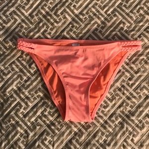 ASOS | Swim Bottom | 4
